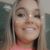 Bre Jones's profile image