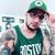 Zach Foor's profile image