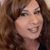 Adele Windsor's profile image