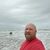 Eric Wade's profile image