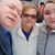 Tammy Weston's profile image