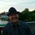 Charles David Simmons's profile image