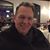 Timothy Werner's profile image