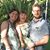 Claire Tamplain O'Quin's profile image