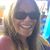 Vivian Dorris's profile image