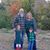 Melissa Faglie's profile image