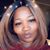 Kelly Queeny Smith's profile image