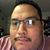 Rafael Delgado's profile image