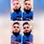 Nickk Lamass's profile image