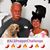 Jeannette Elliot's profile image