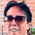 Karen Mims's profile image