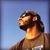 Tray Carr's profile image