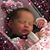 Tisha Sorensen Burke's profile image