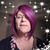Cyndy Tillman Holland's profile image