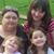 Sondra Miller's profile image