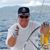 Randy Hannon's profile image