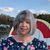 Ruth Knoll's profile image