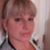 Linda Gioia's profile image