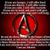 Lisa Skunza-Bates's profile image