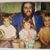 Linda Benthin-Weirup's profile image