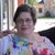Alma Wilkinson's profile image