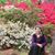 Janice Tennison's profile image