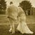 Jennifer Howells's profile image