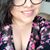 Amanda Reyes's profile image