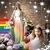 Kristy Uhlan's profile image