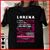 Lorena Leone's profile image