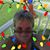Debbie Wilkerson's profile image