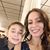 Jennifer Guidosh's profile image