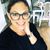 Nicole Zamparelli's profile image