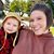 Juliana Weber Waddell's profile image