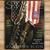 Rick Salde Sr.'s profile image