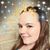 Lilly Benedict's profile image