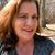 Cynthia M. Newby's profile image