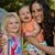 Annette Havlicek's profile image