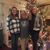 Judith Ann Thomas Rotruck's profile image