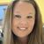 Rachel Feehan's profile image