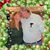 Patricia Pelzman's profile image