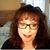 Shelley Mcallister's profile image