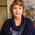Marietha Rice's profile image