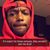 Edwin Robinson's profile image