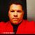 Brian Beeson's profile image