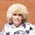 Sara Bodily's profile image