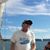 Paul Olson's profile image