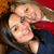 Angela Abegglen Lindstrand's profile image