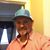Billy Richards's profile image