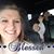 Natalia Lee Dunnaway's profile image